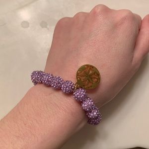 Rustic Cuff Emerson Bracelet